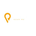 Movers Near Me logo