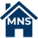 Movers not Shakers of London Ltd logo