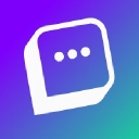 Influencer, Inc. logo