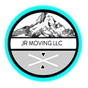 Jr Moving Llc logo