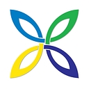 Moves For Seniors logo