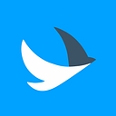 Favicon of Movesquad Group Ltd