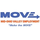 Mid-Ohio Valley Employment