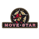Movestar Inc logo