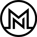 Moves The Needle logo