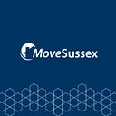 Move Sussex Estate Agents logo