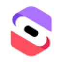 move technology