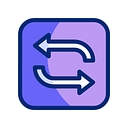 Movetech Uk logo