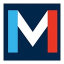 Movetes logo
