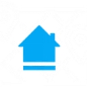 Move That Block, Llc. logo