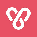 Move the Chain logo