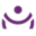 Move The Crowd logo