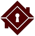 Medway Realty logo