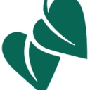 The Arbors Assisted Living logo