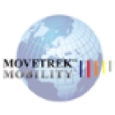 Movetrek Mobility logo