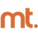 Movetru