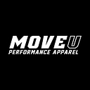 Logo for moveu.us