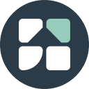 MoveUp Pro logo