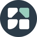 Moveup logo
