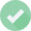 Move Up ABA logo