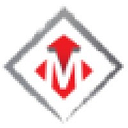 Moveup Media logo