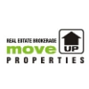 Move Up Properties