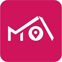 Moveup logo