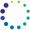 Move Fitness & Wellness logo