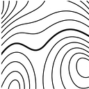 Movewell logo