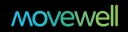 Movewell Spine & Sport Llc logo