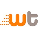 Windward Technology logo