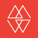 Move with Digital logo — React Developer job on DevsUnite