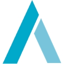 Absolute Sales & Lettings Ltd logo