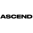 Favicon of Ascend