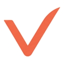 AVA Technologies