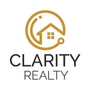 Clarity Realty logo