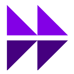 Moveworks, Inc. logo