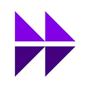 Moveworks logo