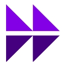 Favicon of Moveworks