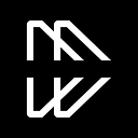 Moveworks
