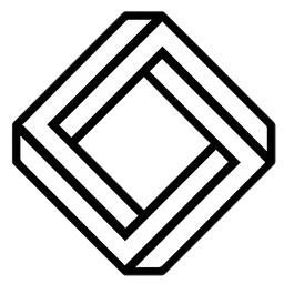 Moveworth, LLC logo