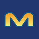 Movex Innovation Inc. logo