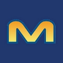 MOVEX INNOVATION