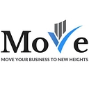 MOVE Your Biz