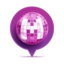 Movez | Techstars ‘23 logo