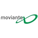 Movianto (An Owens & Minor Company) logo
