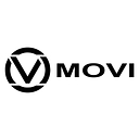 Favicon of Movi Athletic