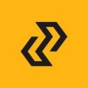 MOVIA LOGISTICS AB logo