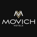 Movich Hotels logo