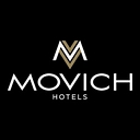 Movich Hotels logo